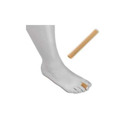 COMFORSIL GEL TEJ CANALE CC253