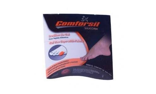 COMFORSIL DEDIL TEJIDO L CC267