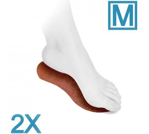 COMFORSIL PLANT 3?4 EXTRAFIN M