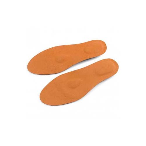 COMFORSIL PLANTILLA CC323 T-XL