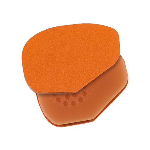 COMFORSIL MINIPLANTILLA CCF401