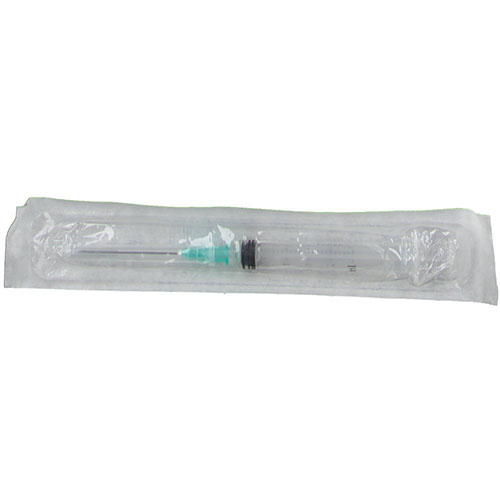 ICO JER AG 5 40-8 CLIN 14015