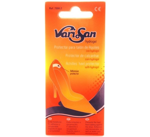 VARISAN PROTEC TALON AQUILE 2U