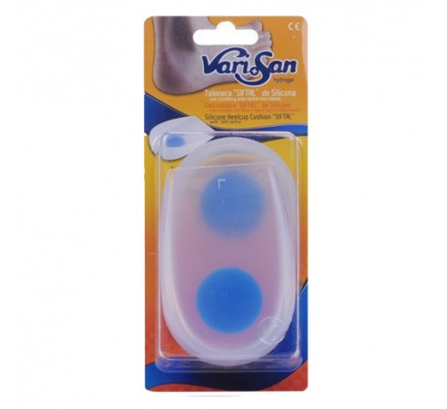 VARISAN TALON SIFTAL CAZOL GDE