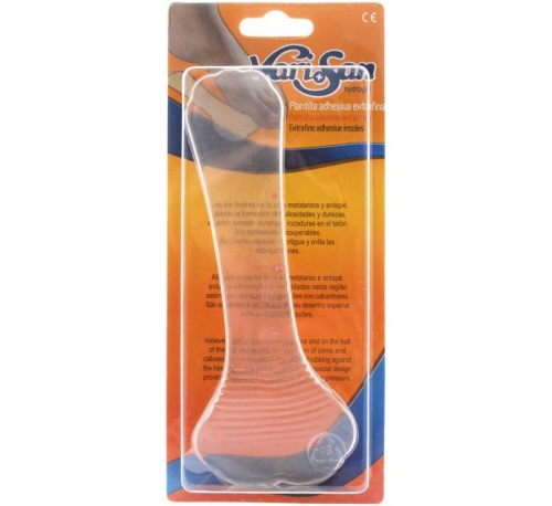 VARISAN PLANTILLA ADH EXTRAFIN