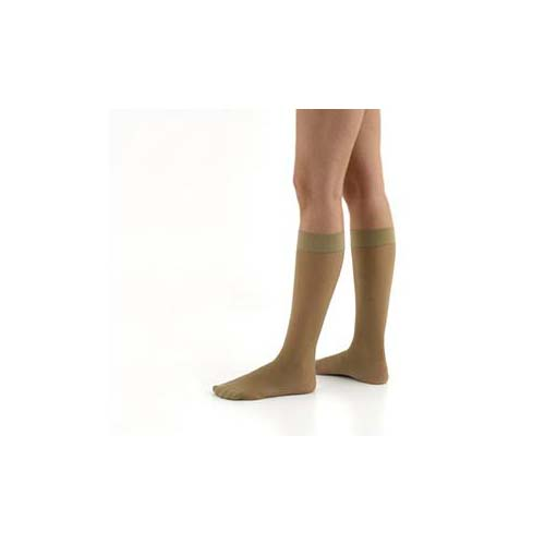 CALCETIN VARISAN 40 BEIGE 3