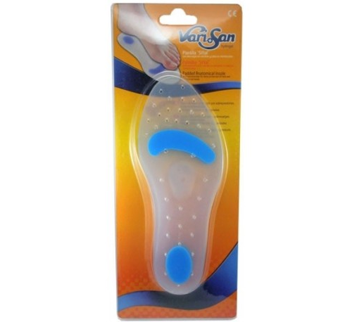 VARISAN PLAN SIFTAL T 4 43?44