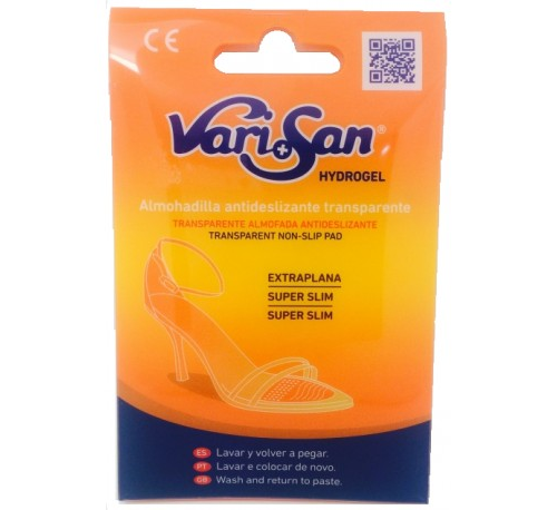 VARISAN ALMOHA METATAR ANTIDES