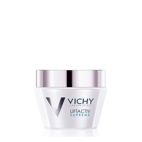 VICHY LIFTACTIV SUPR PNM+2MINI