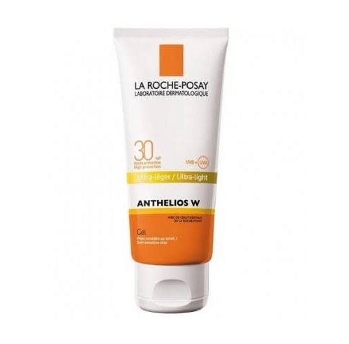ANTHELIOS TRAVEL ADUL 30+HYDRA