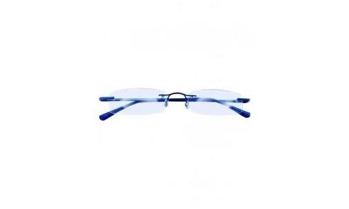 CELU 9 ADIPO 45COMP TEGOR