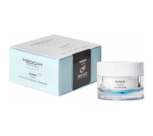 MEDICHY MODEL COLAGENO CRE S10