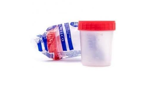 ALVITA ENVASE ASEPTICO 120 ML