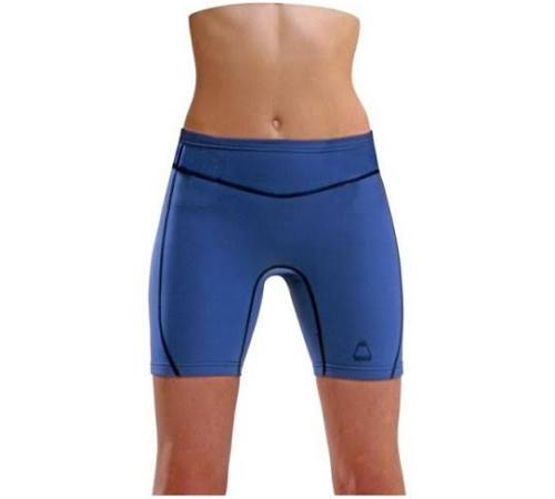 MUÑEQ INMO FERULA PUL MP-D72 2