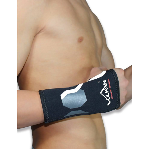 MU?EQ VULKAN 5014 METACARPI S