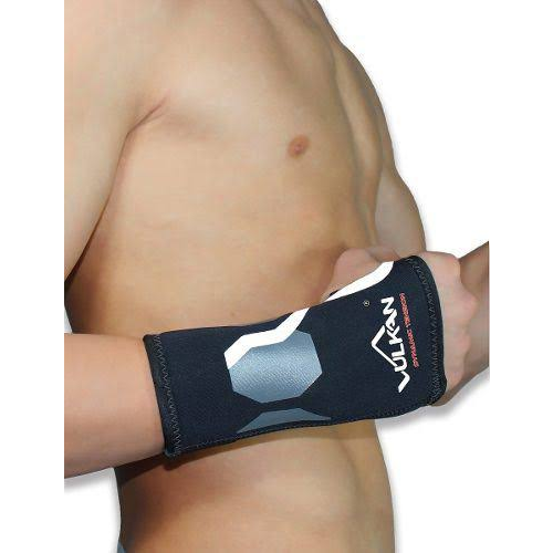 MU?EQ VULKAN 5014 METACARPI L