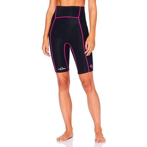 MANGOSTANLIDER 60C NATURLIDER