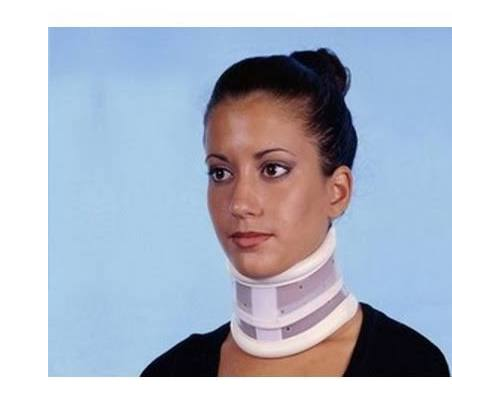 COLLARIN EMO CERVICAL REGU T?M