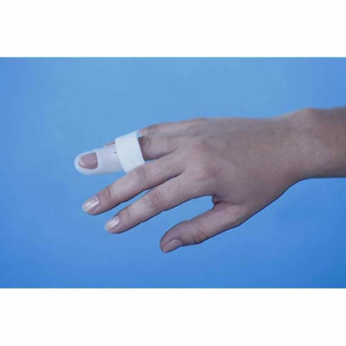 QUINTAESSENCIA MENTA 10ML FORZ