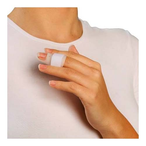 Inmovilizadora ifd inyectada 7 if020 emo