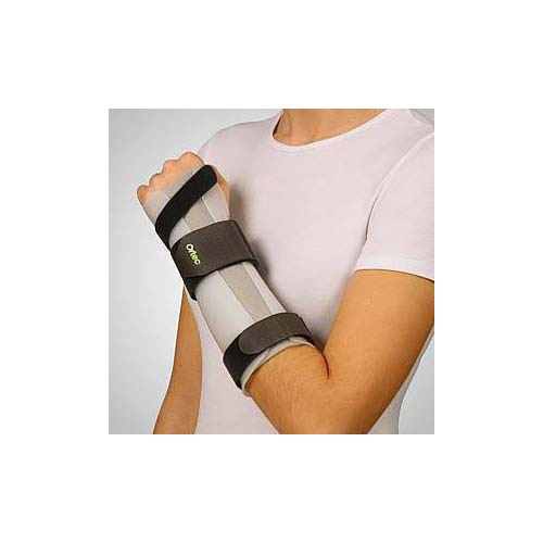 FERULA INM MU?E POL DCHA MN500