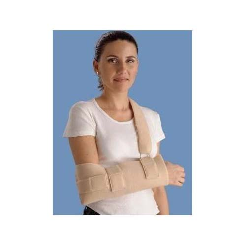 CABESTRILLO EMO SLING PEDIATRI