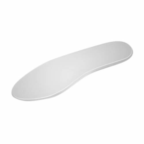 PLANTILLA SILICOPLANT 38-39