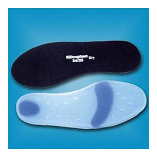 PLANTI SILI DRY TOT BLUE 36-37