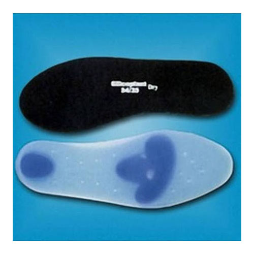 PLANTI SILI DRY TOT BLUE 40-41