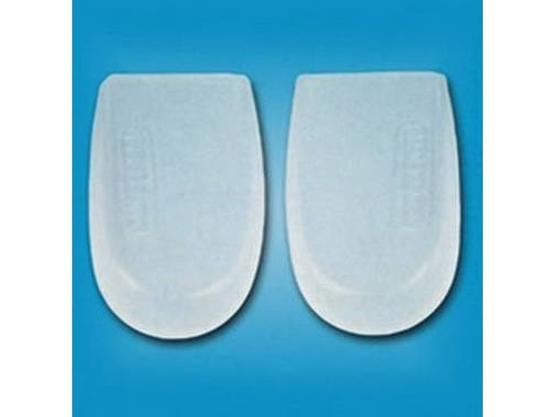 TALONERA SILICOPLANT T XL