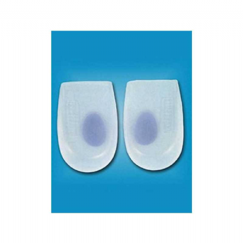 RELAVAN 30 CAPS HERBOVITA