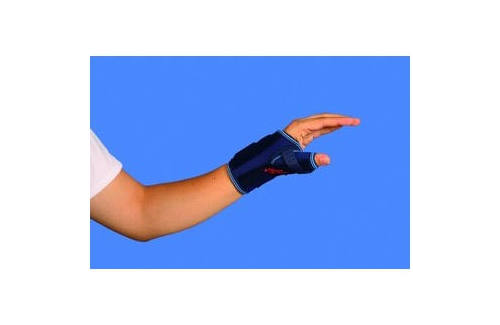 MU?EQ Q505 OTTEC AZUL S IZQDA