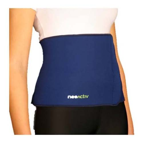 BANDA EMO ABDO UNIV NEOA FJ10A