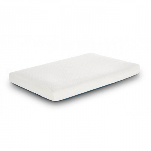 COLCHON MINICUNA ECUS 75X52