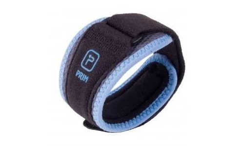 CINCHA EPICONDILITIS (OST 272)