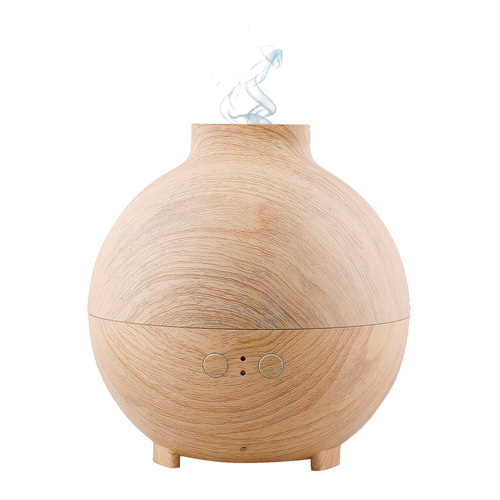 HUMIDIFICADOR UMILIGHT PRIM