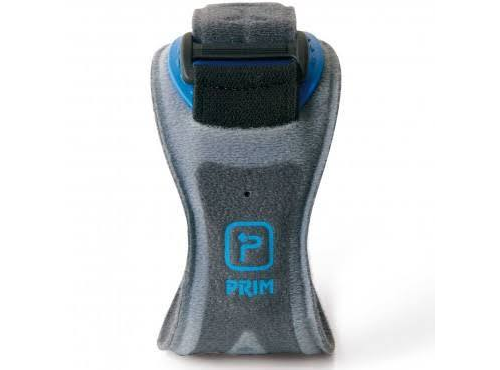 Brazalete de epicondilitis - mottio sport (t29)