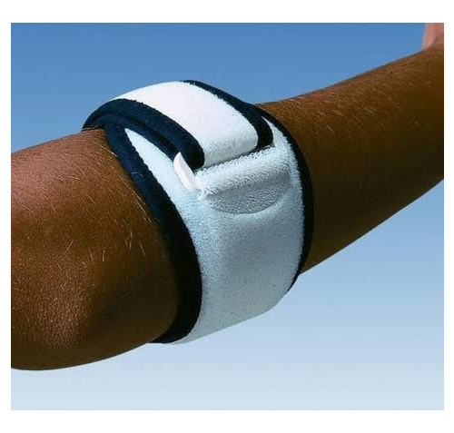 BRAZALETE EPICONDILITIS EP-20A