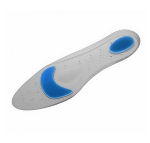 PLANTILLAS SILICONA PL-750 T-3