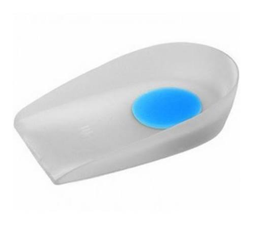 TALONERA SIL ESPOLON TL-611 T3