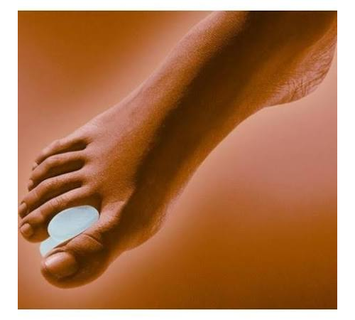 SEPARADOR CARRETE GEL GL-100 S