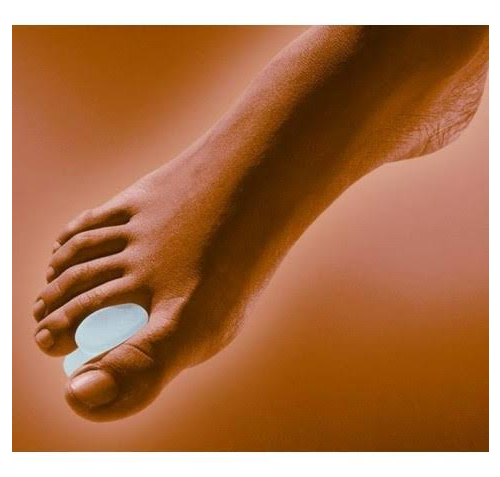 SEPARADOR CARRETE GEL GL-100 M