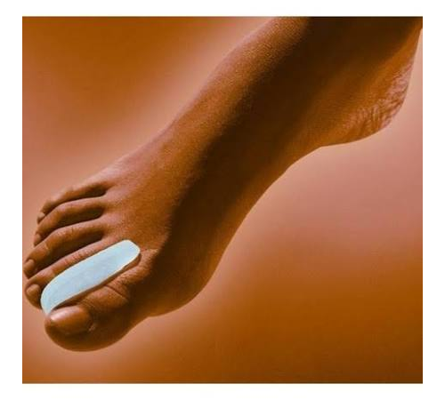 SEPARADOR MED LUN GEL GL-101 S