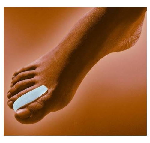 SEPARADOR MED LUN GEL GL-101 M