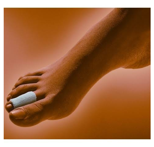 TUBO GEL RECUBIRTO GL-106 T-ME