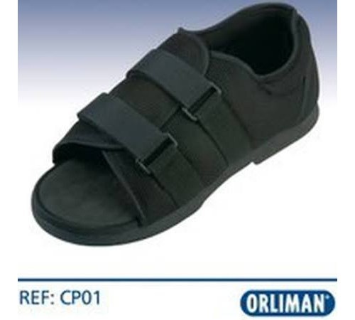 PANTY SAUBER 70D SOFT NEGRO 5