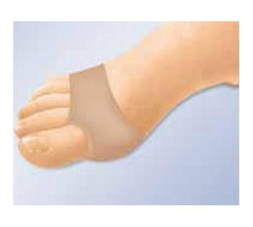 MINIBANDAS PLANTAR GEL GL-204L