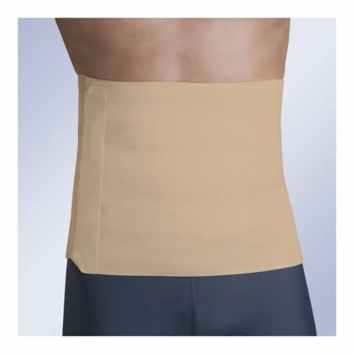 BANDA ABDOMINAL BE-280 T-2
