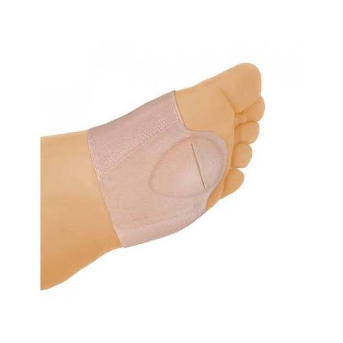 Meritene proactive (408 g)