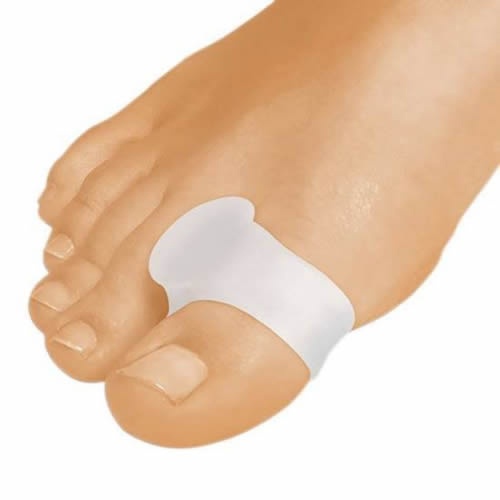 Separador carrete anil gl-123m